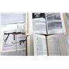 Image 2 : Guns & Ammo Book LOT x3
