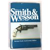 Image 1 : Smith & Wesson History Book - 10th Edition