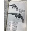 Image 2 : Smith & Wesson History Book - 10th Edition