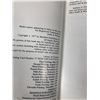 Image 3 : Smith & Wesson History Book - 10th Edition