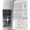 Image 4 : Smith & Wesson History Book - 10th Edition