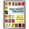 Image 1 : Gun Digest Treasury - 20 Year Compiliation