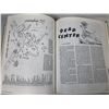 Image 2 : Gun Digest Treasury - 20 Year Compiliation