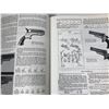 Image 3 : Gun Digest Treasury - 20 Year Compiliation