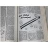 Image 4 : Gun Digest Treasury - 20 Year Compiliation