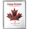 Image 1 : Camp Vernon - Century of Canadian Military History