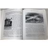 Image 4 : Camp Vernon - Century of Canadian Military History