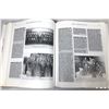 Image 5 : Camp Vernon - Century of Canadian Military History