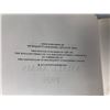 Image 2 : Text Book of Small Arms 1929 - Printed 1961