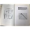Image 3 : Text Book of Small Arms 1929 - Printed 1961