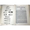 Image 4 : Text Book of Small Arms 1929 - Printed 1961