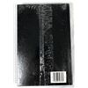 Image 2 : Hodgdon Powder Data Manual - Sealed