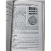 Image 2 : Canadian Orders, Decorations & Medals Book