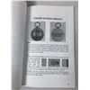 Image 3 : Canadian Orders, Decorations & Medals Book
