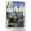 Image 1 : Ortona WW2 Canadian Battle Book