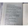 Image 2 : Ortona WW2 Canadian Battle Book