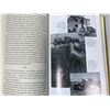 Image 3 : Ortona WW2 Canadian Battle Book