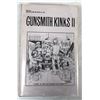Image 1 : Gunsmith Kinks II - Bob Brownells 1983