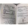 Image 3 : Gunsmith Kinks II - Bob Brownells 1983