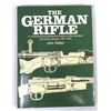 Image 1 : German Rifle - History Book - John Walter
