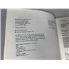 Image 2 : German Rifle - History Book - John Walter