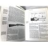 Image 3 : German Rifle - History Book - John Walter