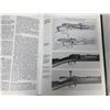 Image 4 : German Rifle - History Book - John Walter