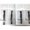 Image 3 : German Bayonet History Book - 1976
