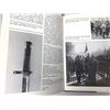 Image 4 : German Bayonet History Book - 1976