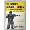 Image 1 : Worlds Assault Rilfes & Automatic Carbines