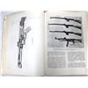 Image 2 : Worlds Assault Rilfes & Automatic Carbines