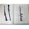 Image 4 : Worlds Assault Rilfes & Automatic Carbines