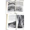 Image 2 : BC Gold Panning Books x2 - 1970