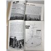 Image 3 : BC Gold Panning Books x2 - 1970