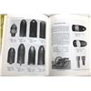 Image 2 : Cannon Artillery History Books x2