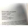 Image 3 : Cannon Artillery History Books x2