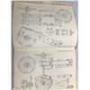 Image 4 : Cannon Artillery History Books x2