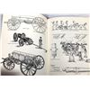 Image 5 : Cannon Artillery History Books x2