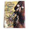 Image 1 : Cowboy Spurs & Their Makers Book
