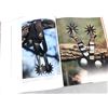 Image 2 : Cowboy Spurs & Their Makers Book