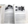 Image 3 : Cowboy Spurs & Their Makers Book