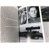 Image 3 : WW2 Themed Book LOT x3