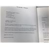Image 2 : Domesday Book of Giants Salmon - VOL II