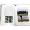 Image 3 : Domesday Book of Giants Salmon - VOL II