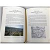 Image 4 : Domesday Book of Giants Salmon - VOL II