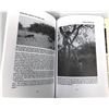 Image 2 : From Mount Kenya to the Cape - African Hunting Book