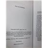 Image 3 : From Mount Kenya to the Cape - African Hunting Book