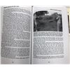 Image 4 : From Mount Kenya to the Cape - African Hunting Book