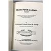 Image 4 : Shots Fired In Anger - Book by Lt Col John George