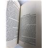 Image 5 : Shots Fired In Anger - Book by Lt Col John George